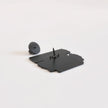 Addiction | Collectible Pin