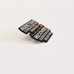 Addiction | Collectible Pin
