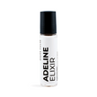 ADELINE ELIXIR | Inspired by Delina Exclusif