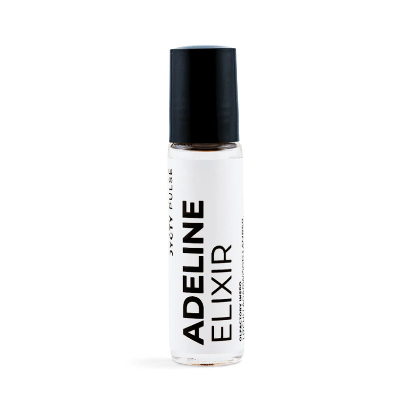 ADELINE ELIXIR | Inspired by Delina Exclusif