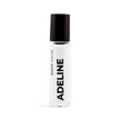 ADELINE | Inspired by Deline