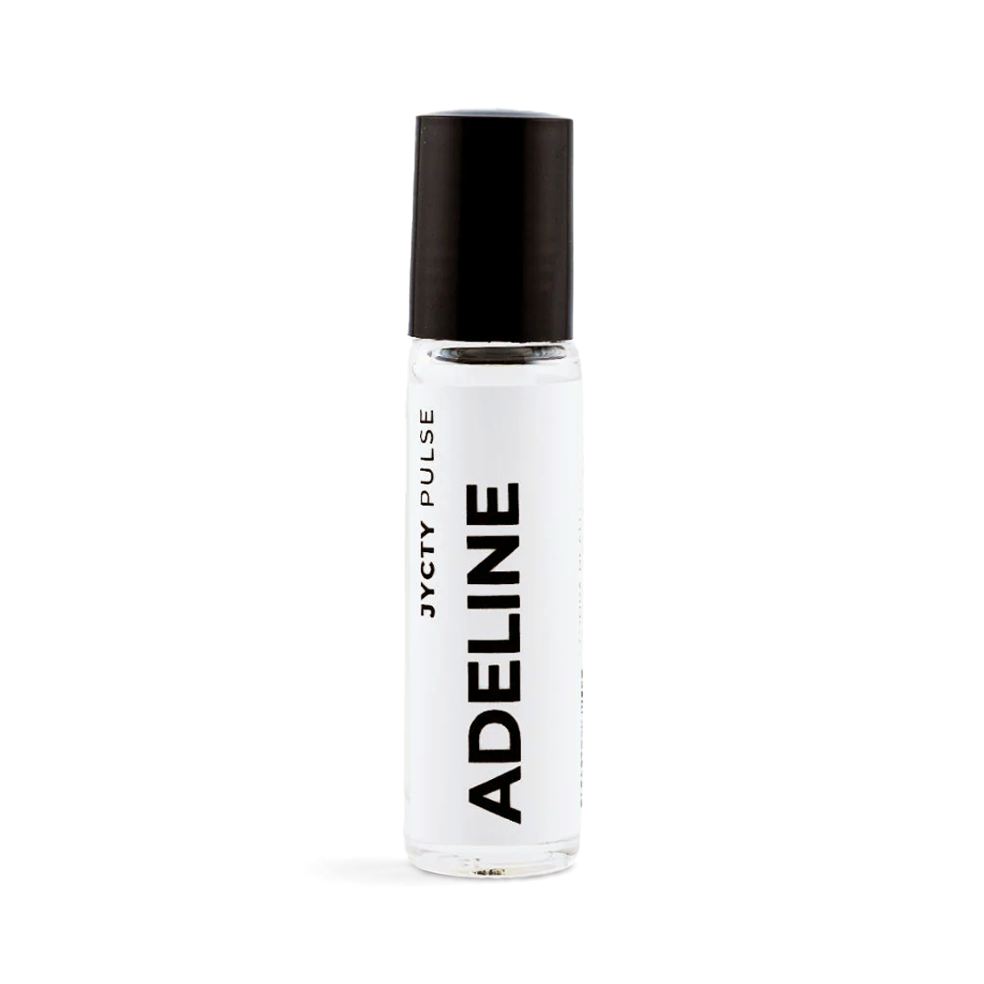 ADELINE | Inspired by Deline