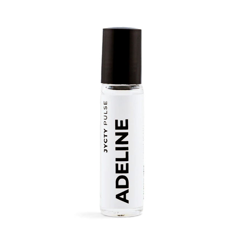 ADELINE | Inspired by Deline
