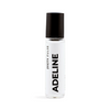 ADELINE | Inspired by Deline