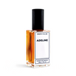 ADELINE | Inspired by Deline