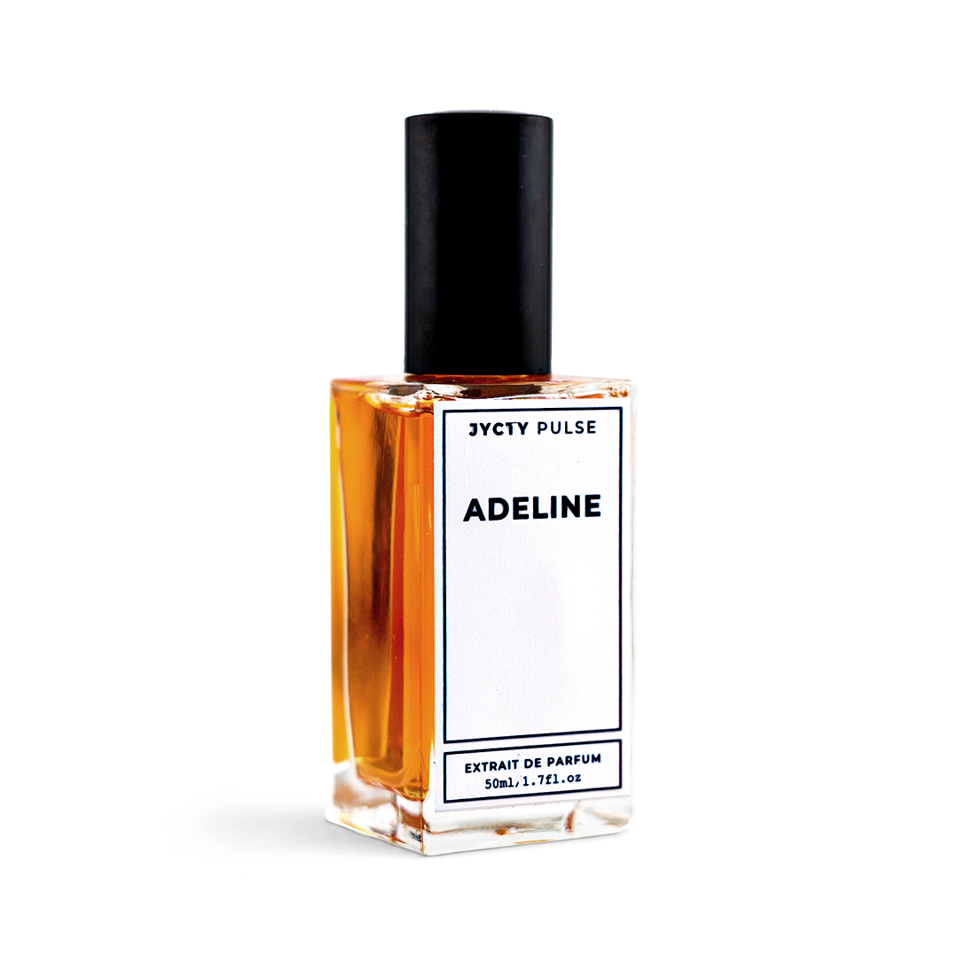 ADELINE | Inspired by Deline