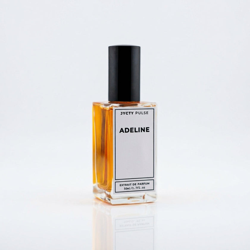 ADELINE