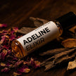 ADELINE ELIXIR | Inspired by Delina Exclusif