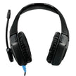 Adesso - Gaming Headset