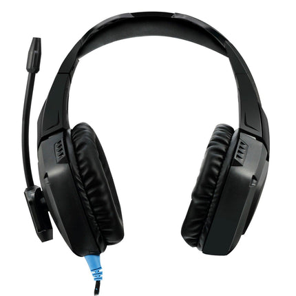 Adesso - Gaming Headset