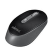 Adesso - Mouse Wireless A30B 4 Buttons