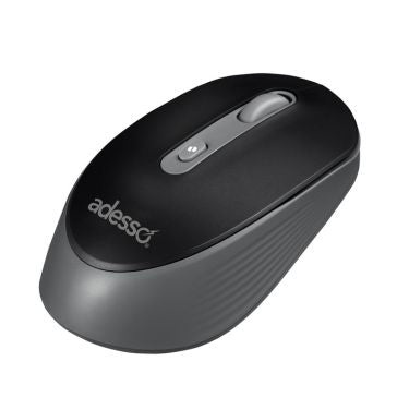 Adesso - Mouse Wireless A30B 4 Buttons