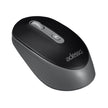 Adesso - Mouse Wireless A30B 4 Buttons