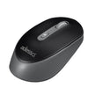 Adesso - Mouse Wireless A30B 4 Buttons