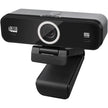 Adesso - Webcam 1080p (CyberTrack K1)