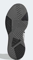 Adidas OwnTheGame 2.0 - Mens Basketball Shoe