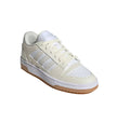 Adidas Break Start Low - Womens Basketball Shoes
