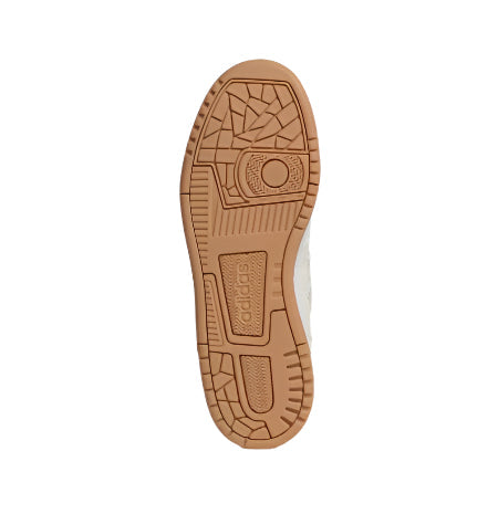 Adidas Break Start Low - Womens Basketball Shoes