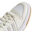 Adidas Break Start Low - Womens Basketball Shoes