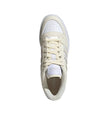Adidas Break Start Low - Womens Basketball Shoes
