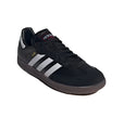 Adidas Samba - Unisex Indoor Soccer Shoe