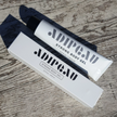 Adipeau Strong Body Gel