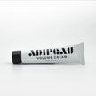 Adipeau Volume Cream (60ml)