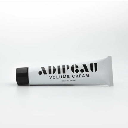 Adipeau Volume Cream (60ml)
