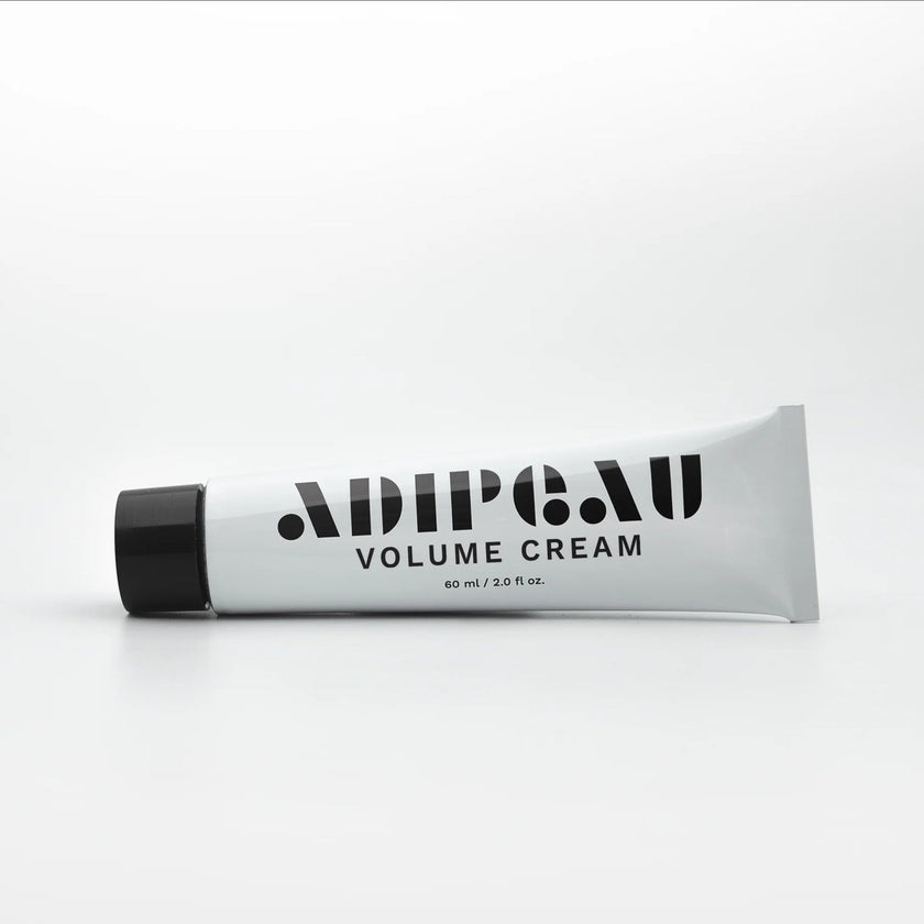 Adipeau Volume Cream (60ml)