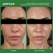 Adipeau Volume Cream (60ml)