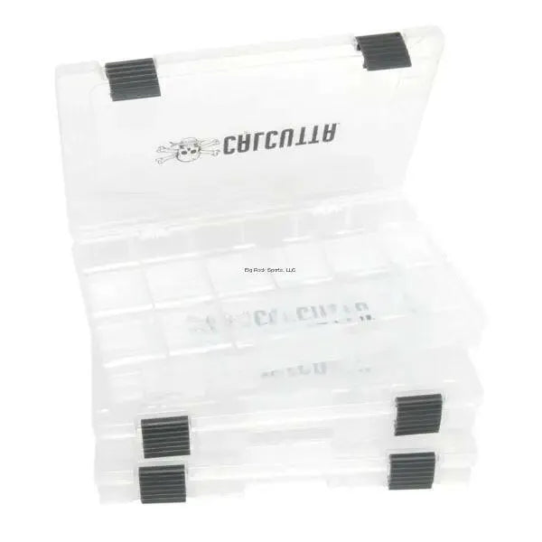 Calcutta Medium Utility Tray 10.75