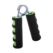 Hand Grip Strengthener – Adjustable Wrist & Forearm Exerciser for Grip Strength, Wrist Pain Relief & Arm Training