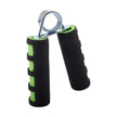 Hand Grip Strengthener – Adjustable Wrist & Forearm Exerciser for Grip Strength, Wrist Pain Relief & Arm Training