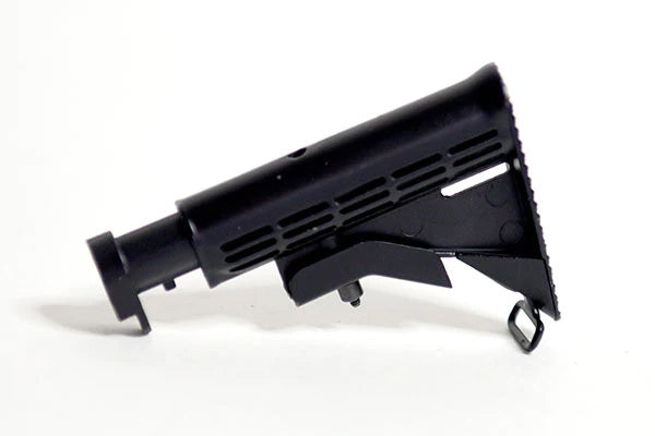 GoatGun Toy Display Collectible – Metal Die-Cast Miniature