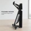 Adjustable Workout Bench X2