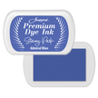 SP Premium Full Size Dye Pad