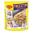 Maggi Mushroom Pazzta 68.5g