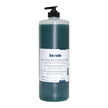 Adorable - Azulen Oil High-Quality Natural Oil for Skin and Hair Care