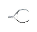 Adorable - Deluxe Cuticule Tweezer