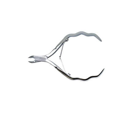 Adorable - Deluxe Cuticule Tweezer