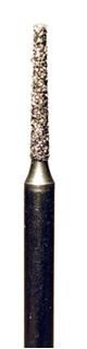 Adorable - Diamand Tip H 19
