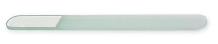 Adorable - Pedicure Glass File 7.5 Inches