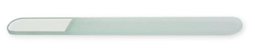 Adorable - Pedicure Glass File 7.5 Inches