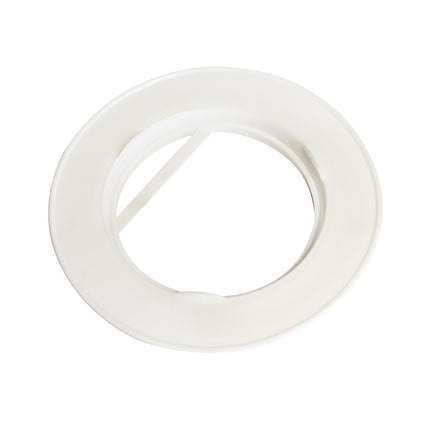 Adorable - Plastic Round Collar For 600 ml Size