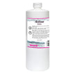 Adorable - Acétone Pure 1 Litre
