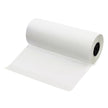 Adorable - Recycle Paper 24