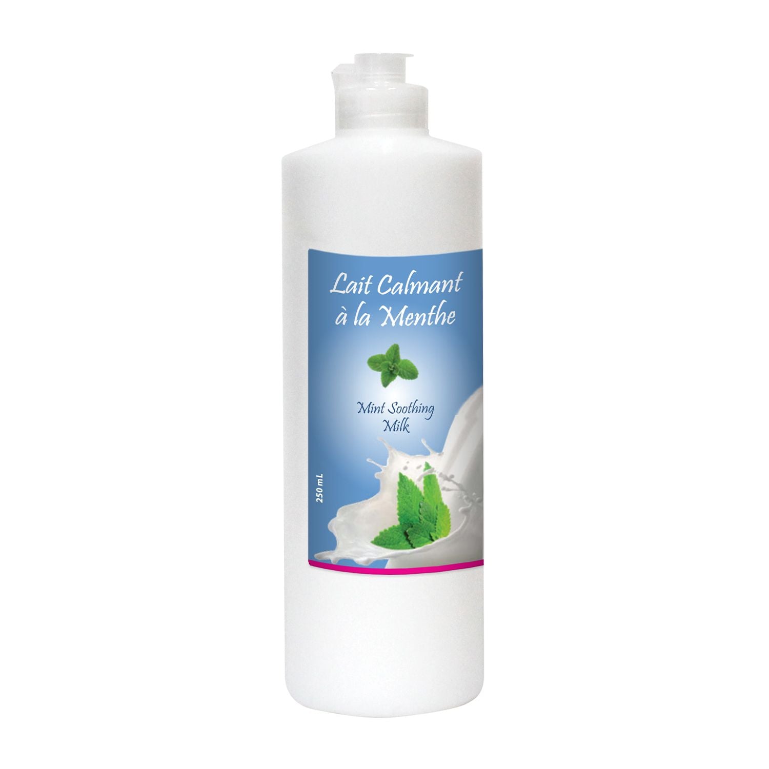 Adorable Soothing Post Depilatory Milk and Gel