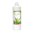 Adorable Soothing Post Depilatory Milk and Gel