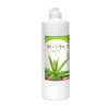 Adorable Soothing Post Depilatory Milk and Gel