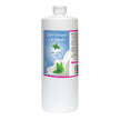 Adorable Soothing Post Depilatory Milk and Gel